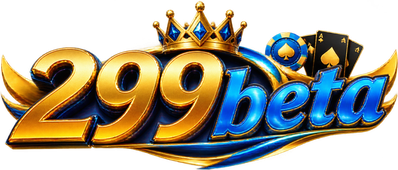 299beta লোগো